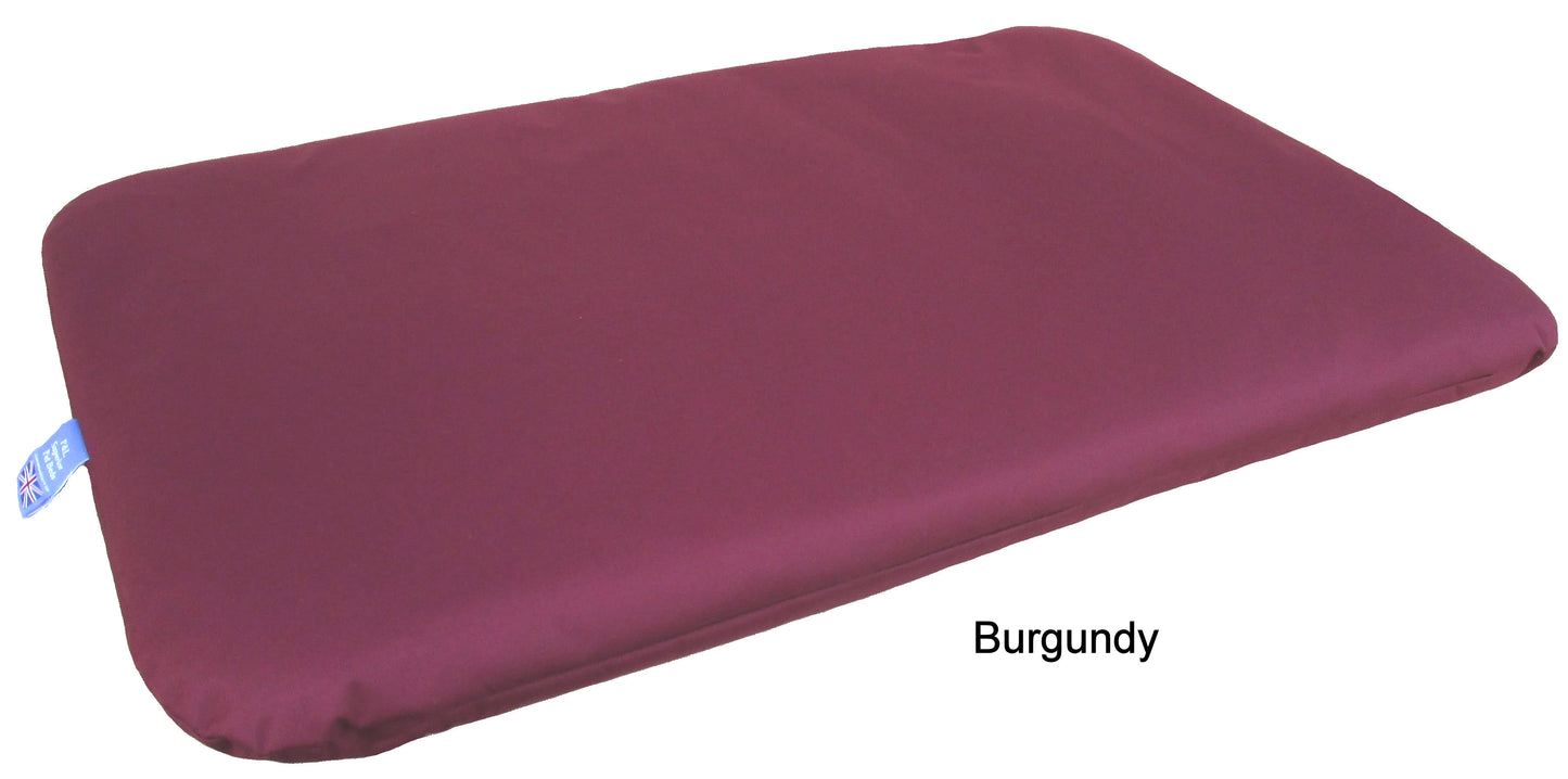 P&L Country Dog Heavy Duty Waterproof Pet Duvets