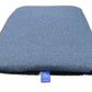 P&L PREMIUM ORKNEY TWEED REMOVABLE COVER DUVET
