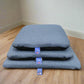P&L PREMIUM ORKNEY TWEED REMOVABLE COVER DUVET