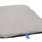 P&L PREMIUM ORKNEY TWEED REMOVABLE COVER DUVET