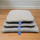 P&L PREMIUM ORKNEY TWEED REMOVABLE COVER DUVET