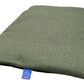P&L PREMIUM ORKNEY TWEED REMOVABLE COVER DUVET