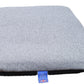 P&L PREMIUM ORKNEY TWEED REMOVABLE COVER DUVET
