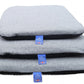 P&L PREMIUM ORKNEY TWEED REMOVABLE COVER DUVET