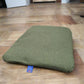 P&L PREMIUM ORKNEY TWEED REMOVABLE COVER DUVET