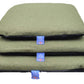 P&L PREMIUM ORKNEY TWEED REMOVABLE COVER DUVET