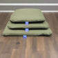 P&L PREMIUM ORKNEY TWEED REMOVABLE COVER DUVET