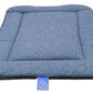 P&L PREMIUM ORKNEY TWEED RECTANGULAR PADS