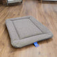 P&L PREMIUM ORKNEY TWEED RECTANGULAR PADS
