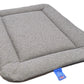 P&L PREMIUM ORKNEY TWEED RECTANGULAR PADS