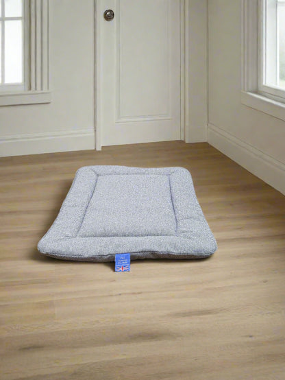 P&L PREMIUM ORKNEY TWEED RECTANGULAR PADS