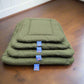P&L PREMIUM ORKNEY TWEED RECTANGULAR PADS