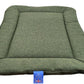 P&L PREMIUM ORKNEY TWEED RECTANGULAR PADS