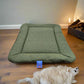 P&L PREMIUM ORKNEY TWEED RECTANGULAR PADS