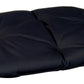 P&L Country Dog Heavy Duty Waterproof Oval Cushion Pad