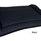P&L Country Dog Heavy Duty Waterproof Rectangular Cushion Pad Dog Beds