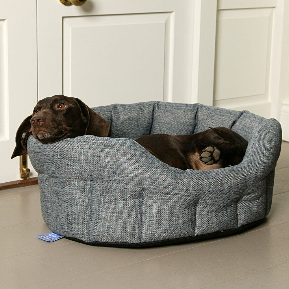 Premium dog beds best sale